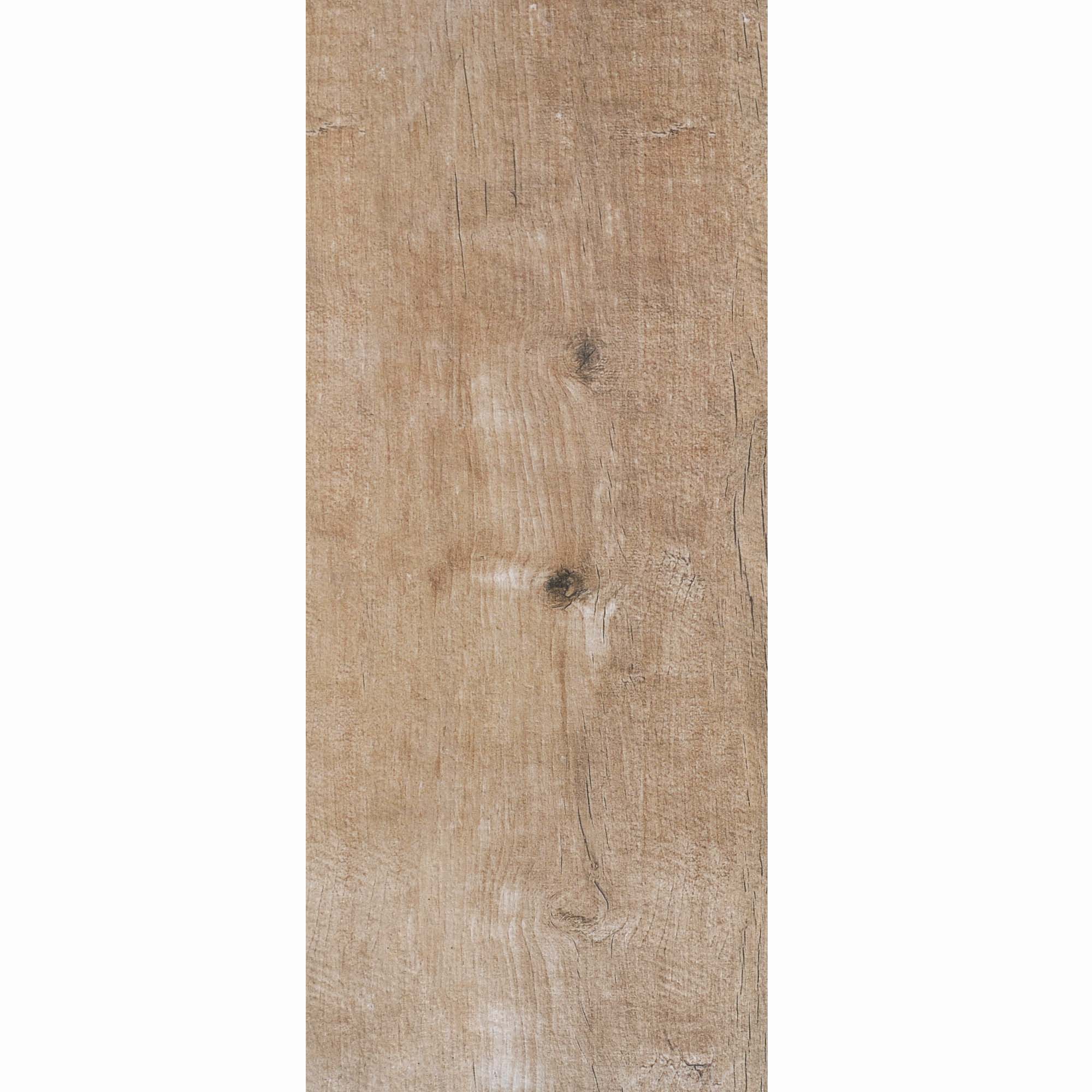 Terrassenplatten Keystone Holzoptik 30x120cm Sandbeige