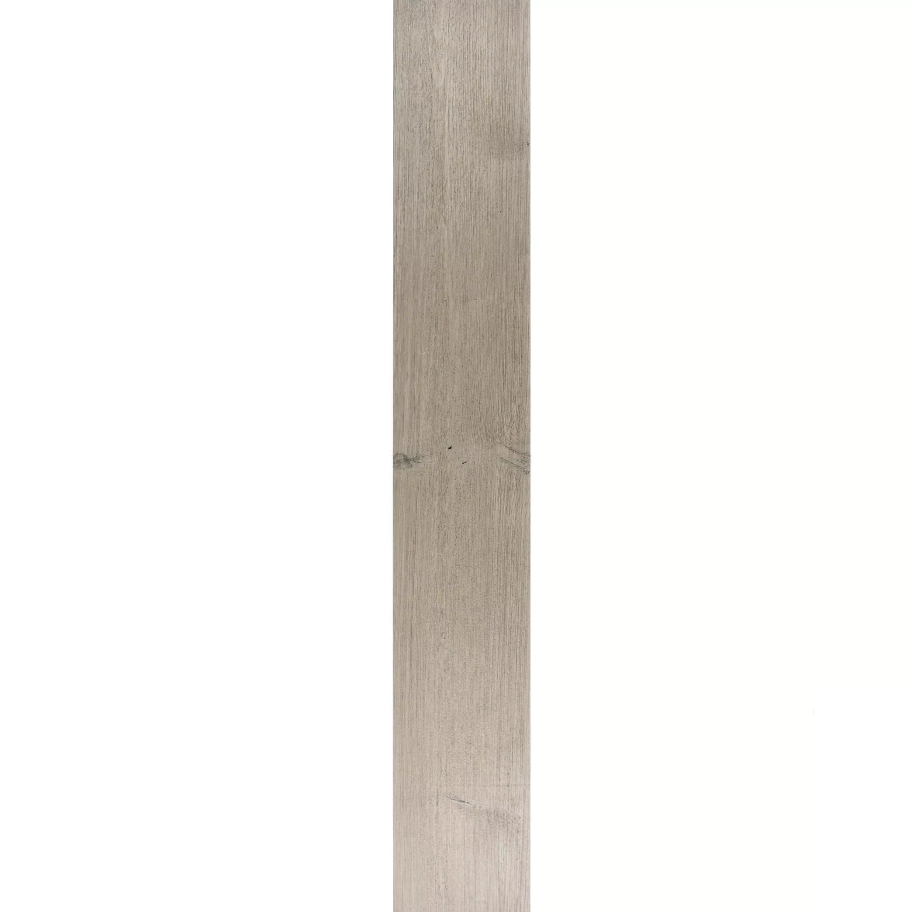 Wandpaneele aus Holz Paris Selbstklebend Hellbeige