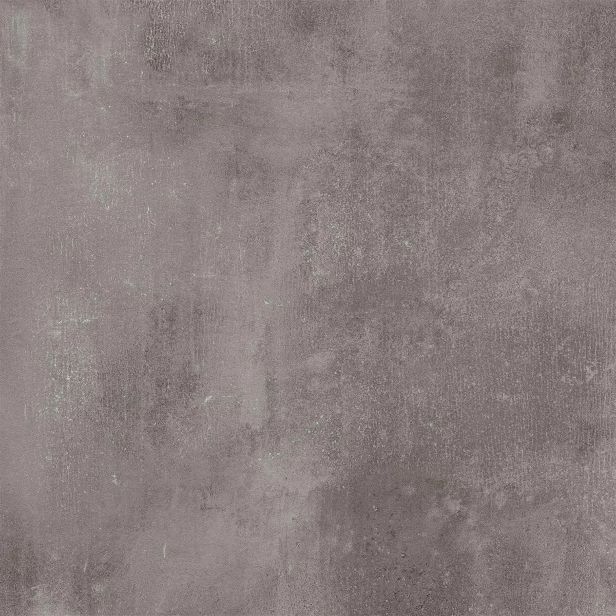 Terrassenplatten Mossburg Steinoptik Grau 100x100cm Terrassenplatten Mossburg Steinoptik Grau 100x100cm