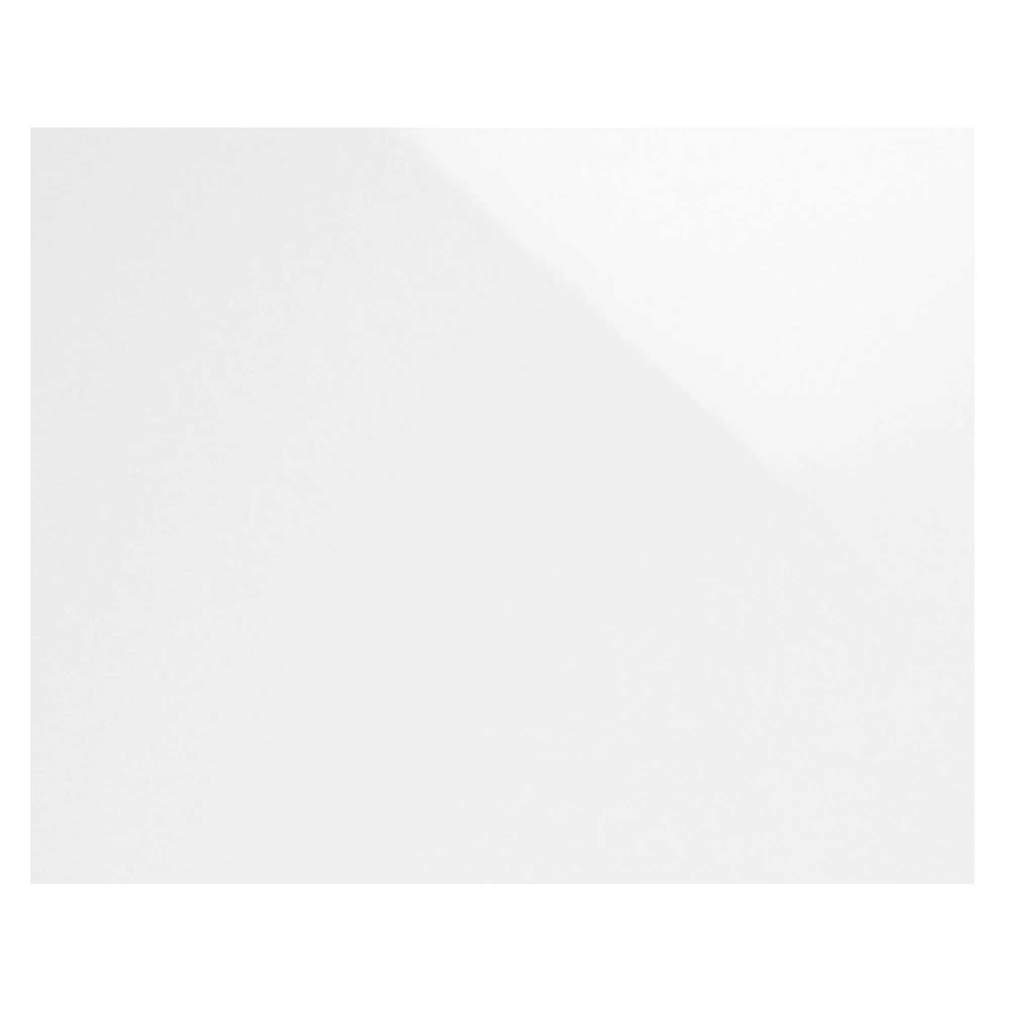 Wandfliese Fenway Weiß Glänzend 20x40cm Wandfliese Fenway Weiß Glänzend 20x40cm