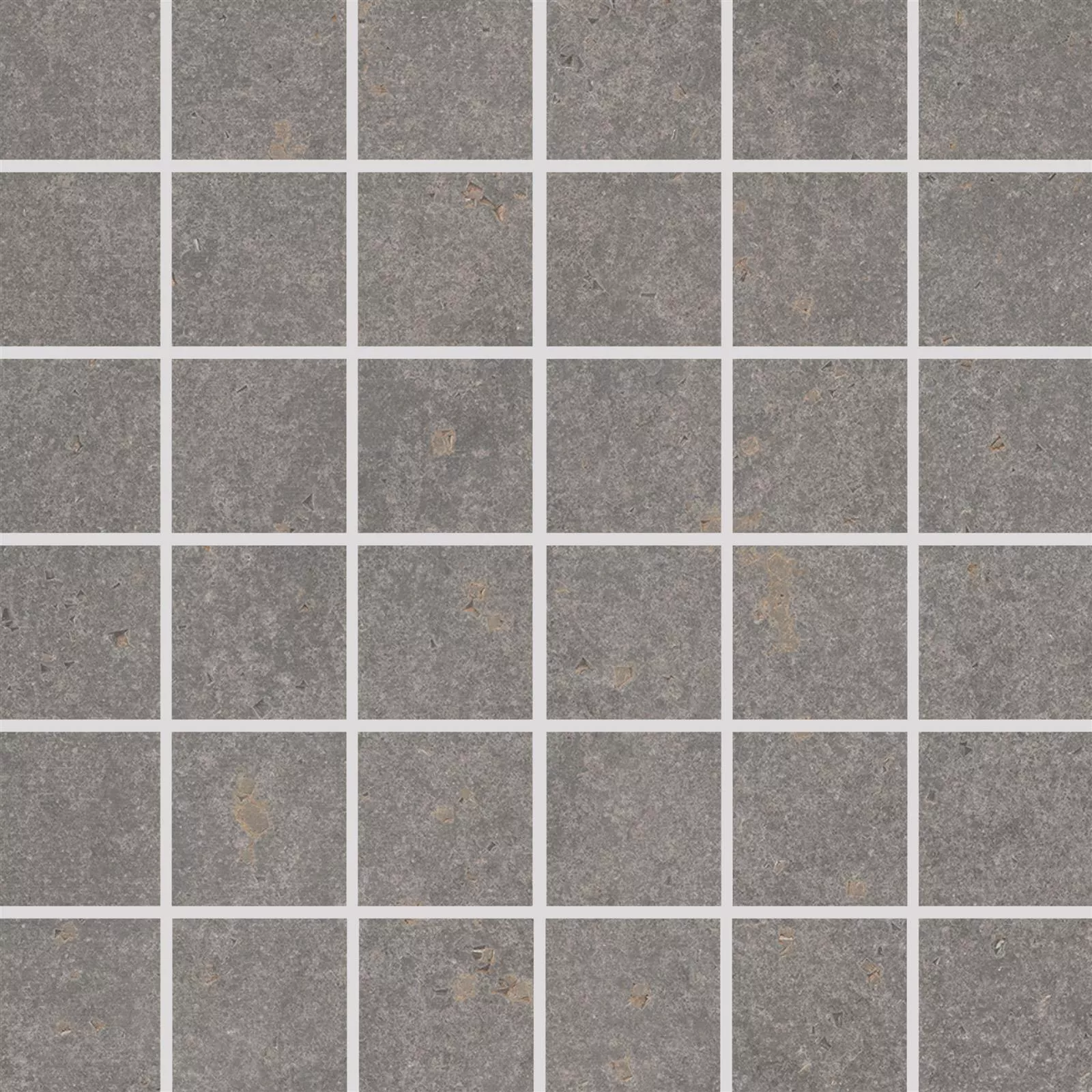 Mosaikfliesen Steinoptik Horizon Braun Mosaikfliesen Steinoptik Horizon Braun